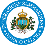 San Marino