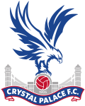 Crystal Palace W