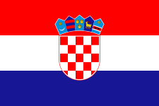 Croatia