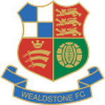 Wealdstone