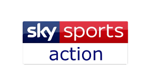 SKY SPORTS ACTION