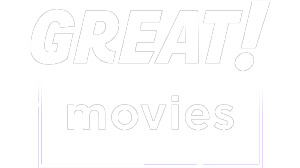 Great Movies