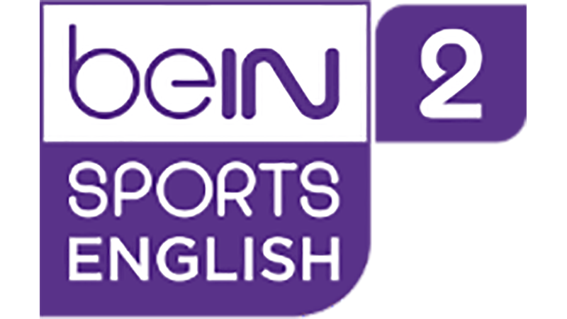 Bein Sports English 2